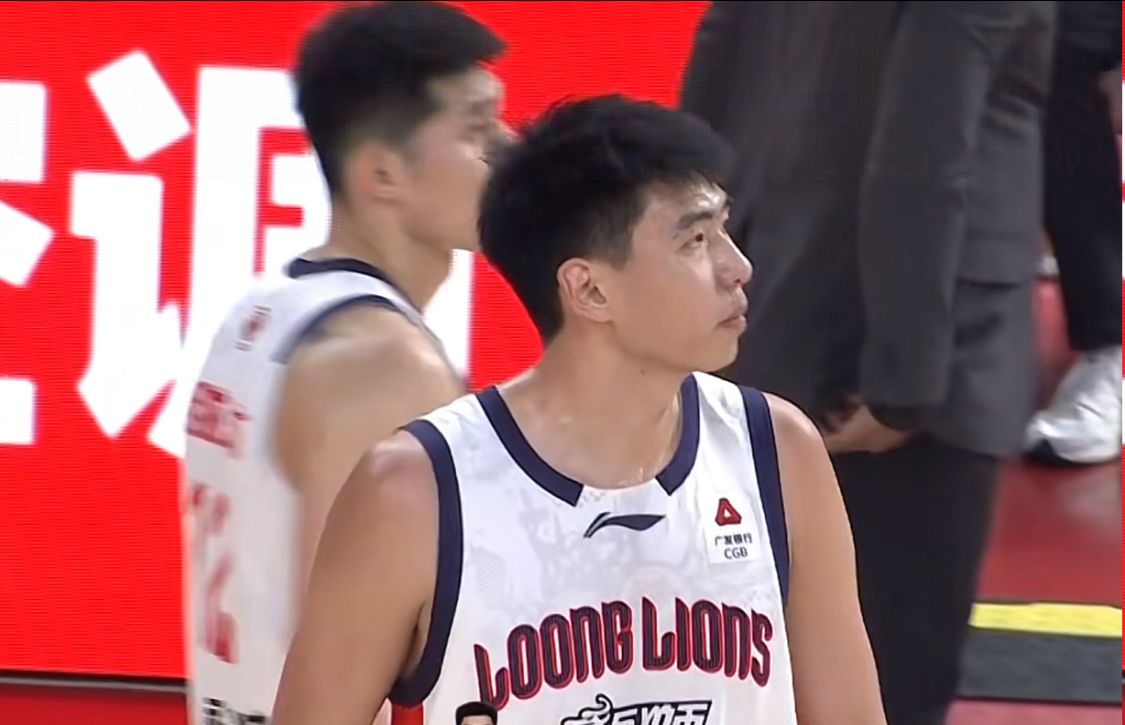 狂扇6帽！打成联盟盖帽王徐昕仍存一致命死穴，球迷：不怪杜锋