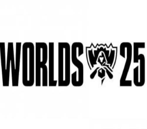 乱套了！目前瑞士轮11组别有LPL一号种子和LCK一号种子+去年冠军