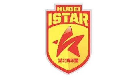 湖北青年星官方：冬窗向中超输送5人，