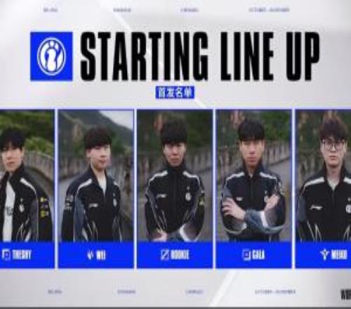 Meiko大粉更博怒斥Theshy：这么爱在峡谷送死什么时候线下也送一次