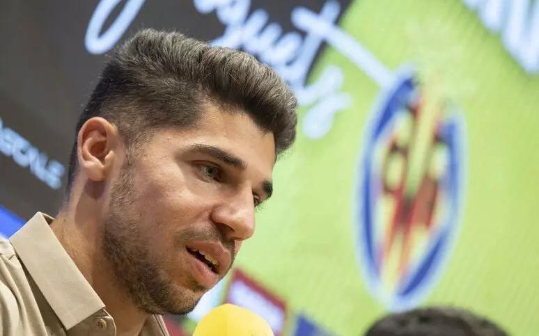 安莎社：所罗门将租借加盟佛罗伦萨，买