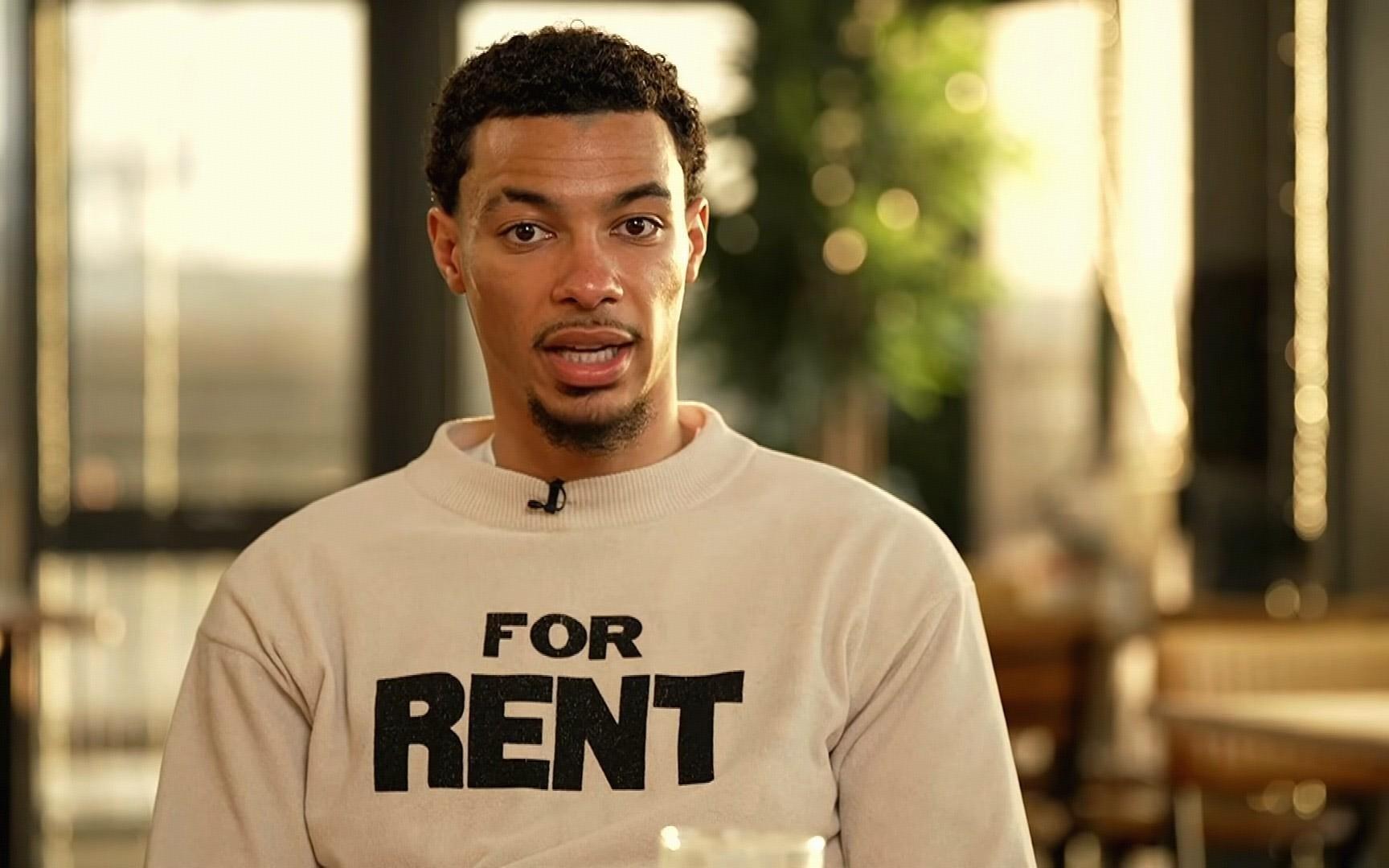 埃基蒂克：在利物浦建立归属感很容易