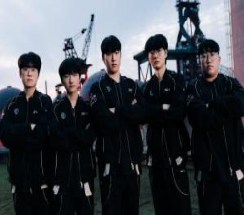 韩网热议HLE击败CFO：很高兴看到CFO能有如此竞争力，但LCP说白了也只是小赛区芭蕾