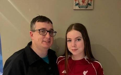 利物浦公布对伯恩利的比赛日手册封