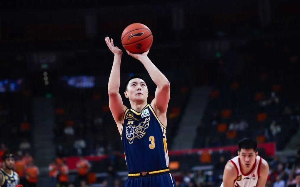 3月20日前瞻I保持节奏，华南虎客战江苏