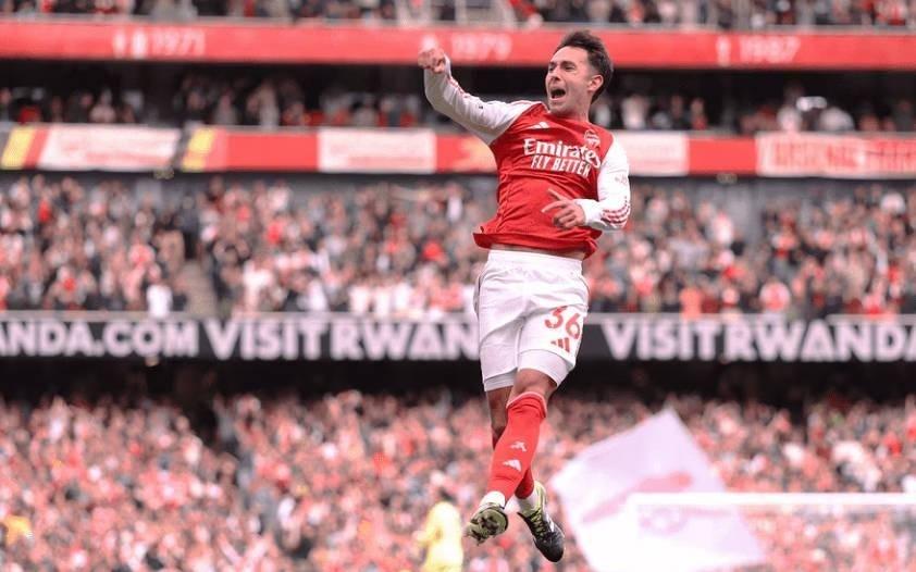 苏比门迪母队总监:皇社没给我们转会分成,会提起诉讼