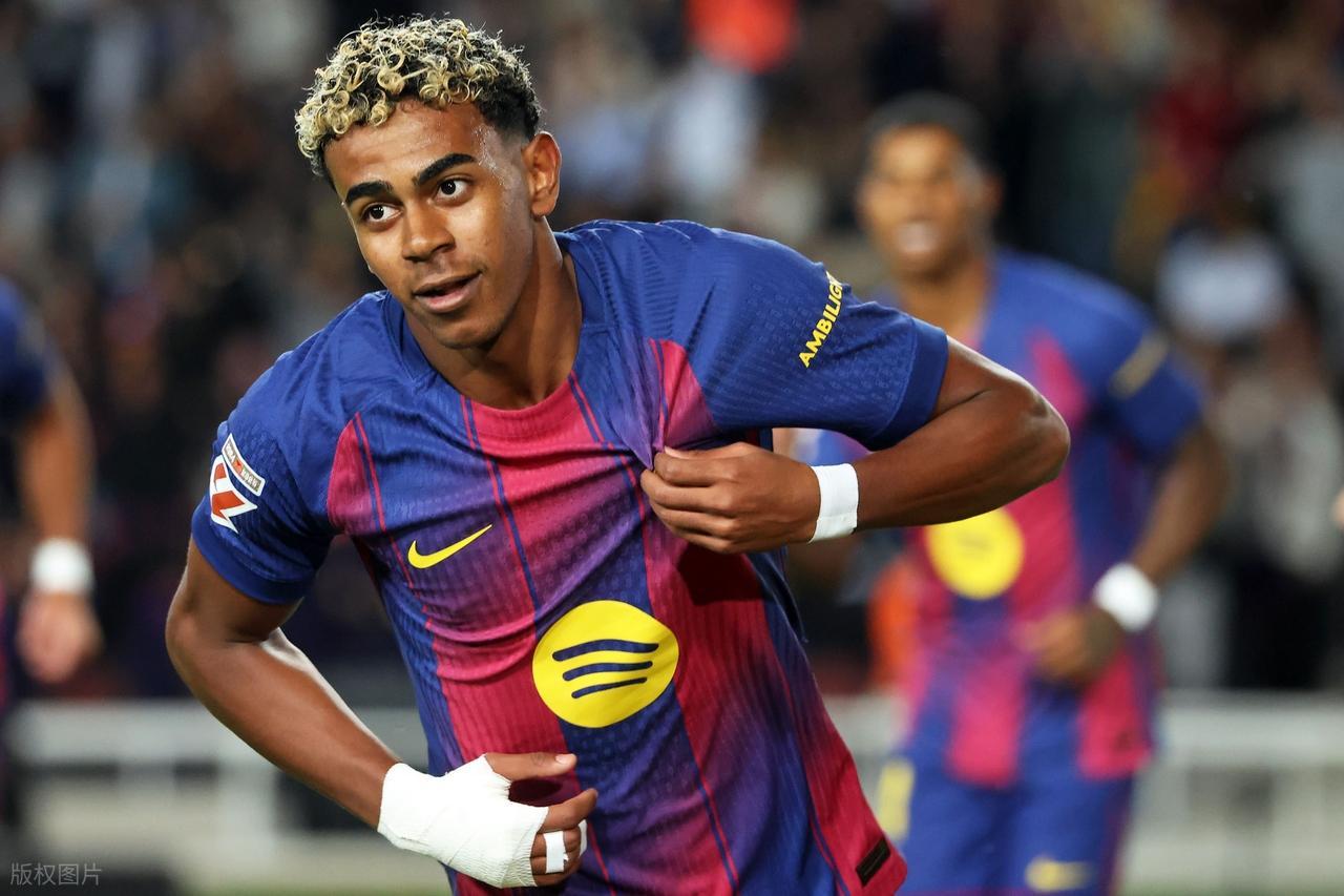 西甲最新积分战报巴萨击败升班马止