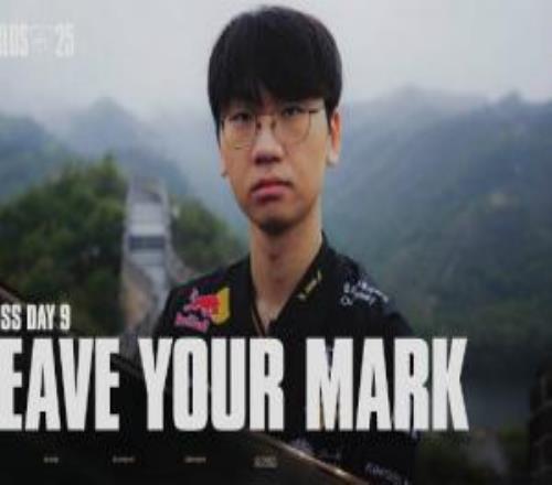 Doran的超绝事业运休赛期被喷菜B突然加入T1今日杀进决赛