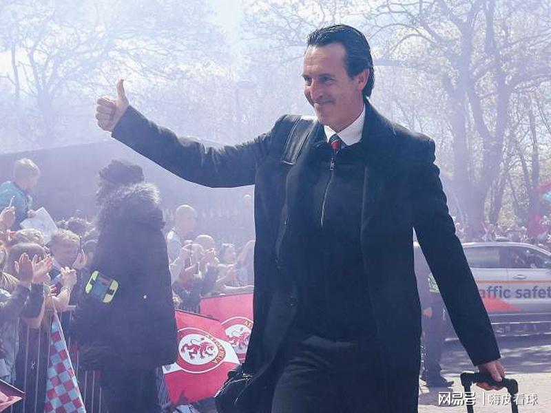 央视直播一场英超，阿森纳迎来“同门