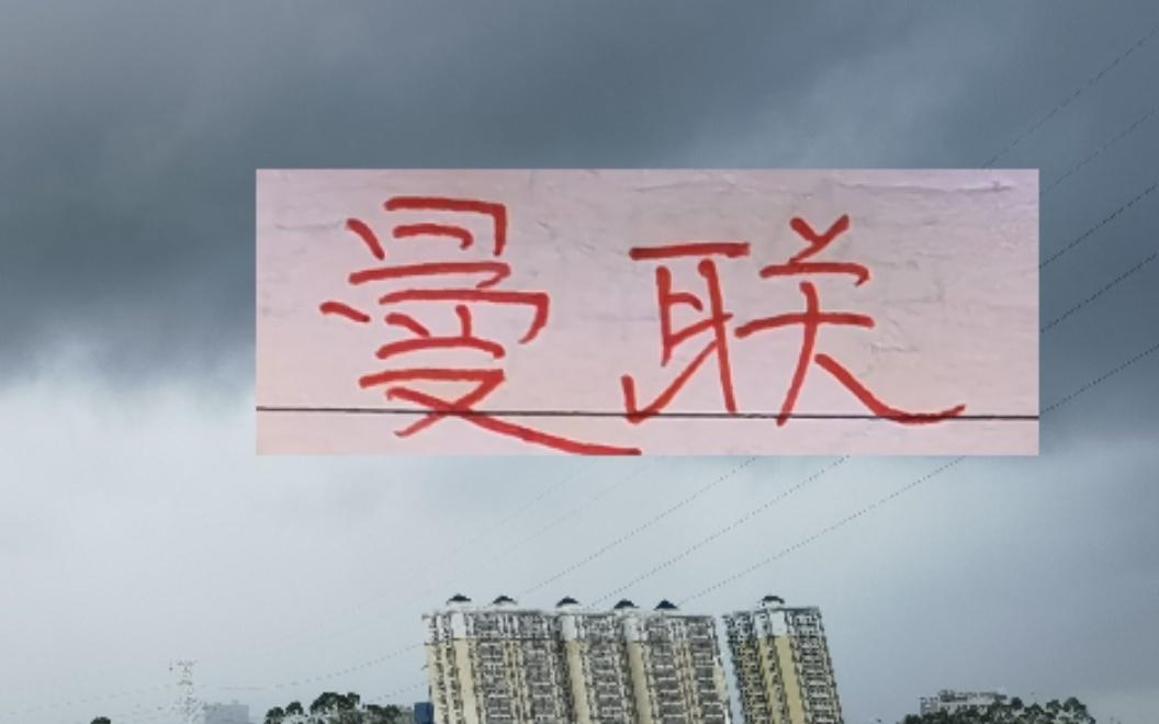 辽宁外援比申花拉菲儿身价还高曼联