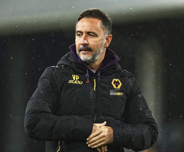 英超下课第4人！03惨败稳居倒数第1中