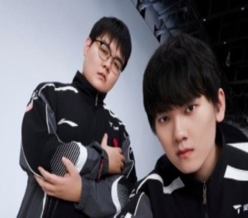 TES别步后尘了!此前G2与DK进入20组后连输3个BO3无缘八强