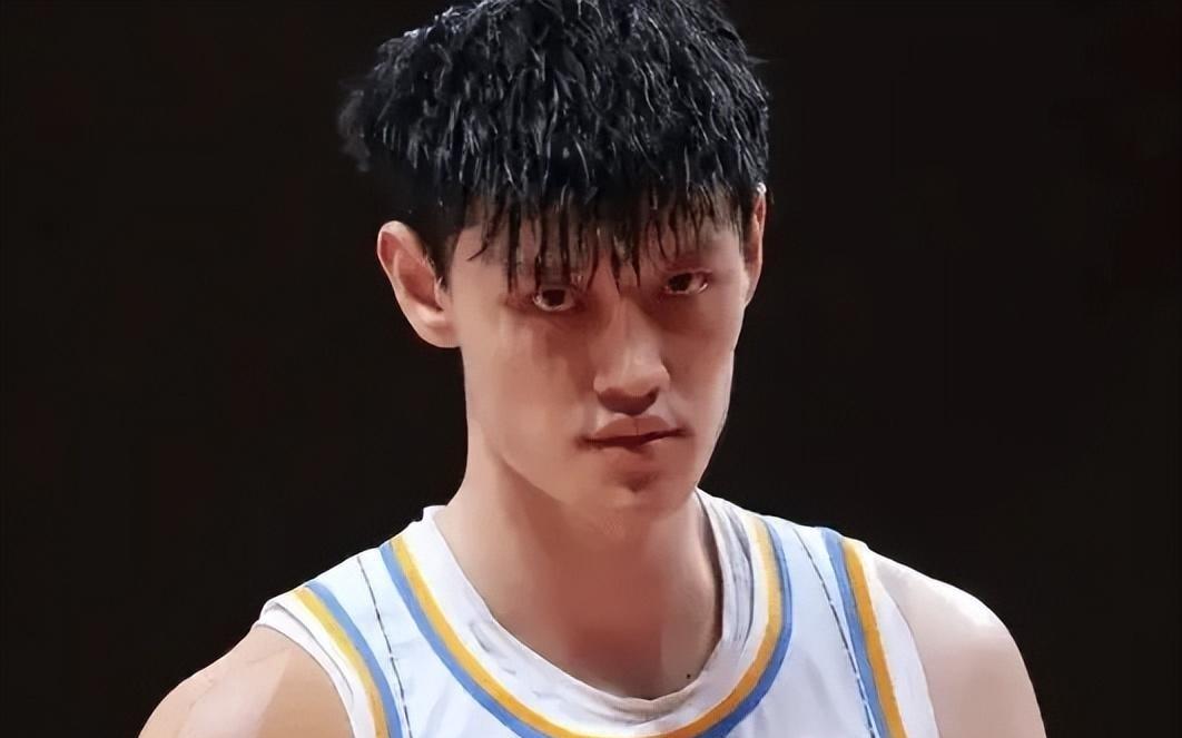 北京8490山西遭4坏消息！许利民+2将让人失望，周琦遭眼睛伤势！