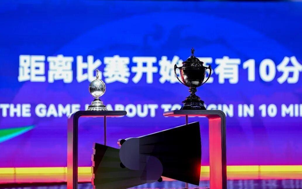 聚焦世界羽联公布20272030巡回赛体系，总体以“增”为主