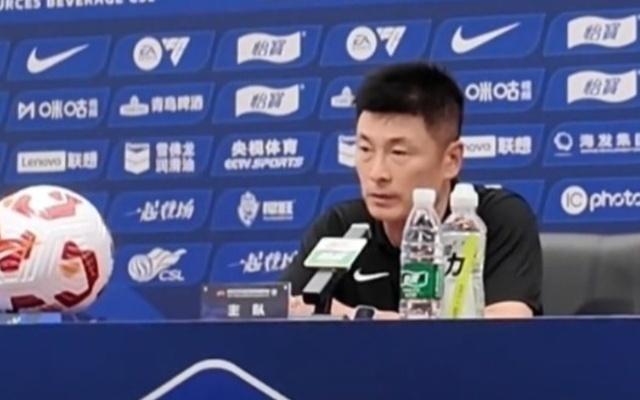 比苏超难买！大连英博中超门票2分钟