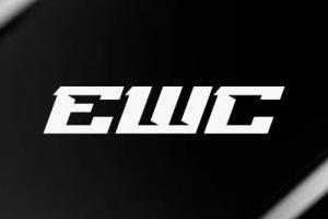 2026EWC参赛队伍：GEN直邀！LPL、LEC各三支队伍！LCK共四支