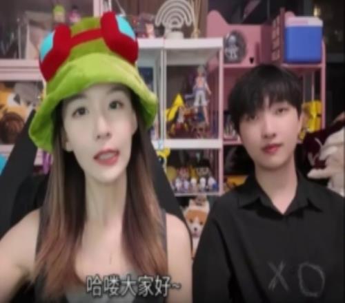 瞳夕&兮夜15.20版本解析：世界赛版本来袭！哪个英雄即将爆火