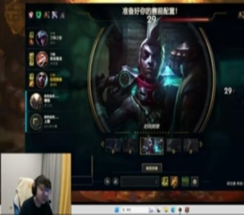 MLXG：为什么都在喷韩援要没有韩援，LPL能有一个冠军吗