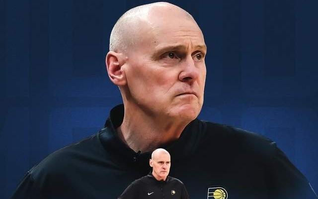 一天3大事件！公牛热火比赛延期，卡莱尔迎千胜，爱德华兹万分