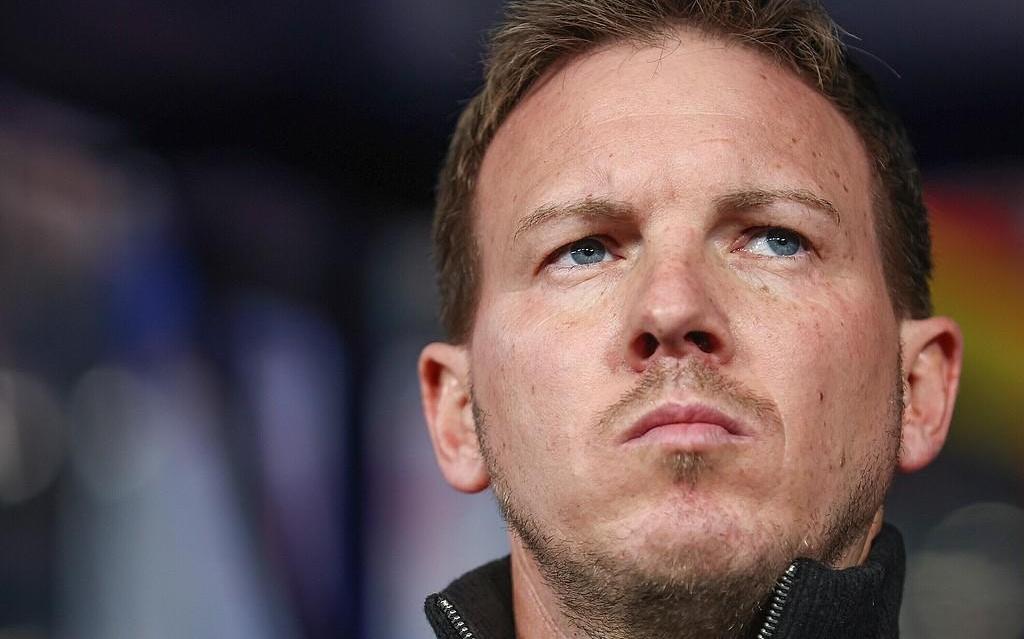 英媒：如果纳格尔斯曼今夏重返俱乐部