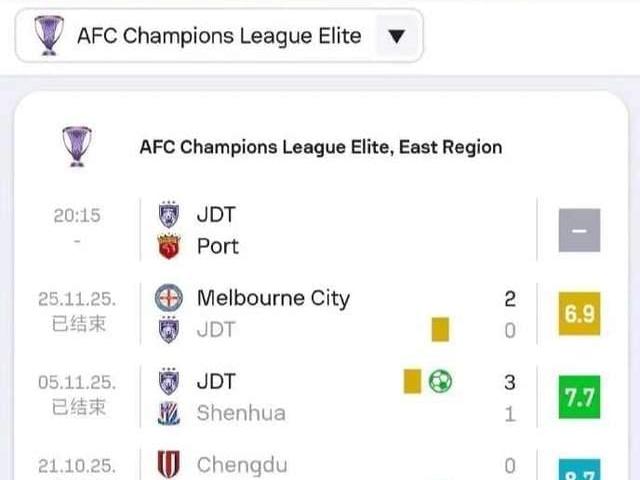 大反转！海港00仅一夜：1分变3分对手或