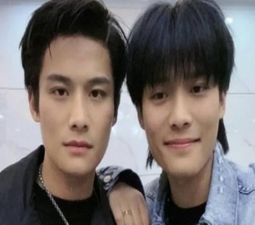 啊疯狂小杨哥疑似将在近日复播重新开启直播带货