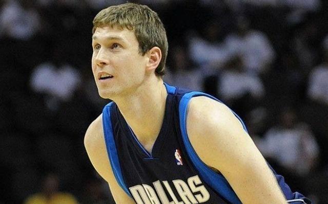 【旧将录】没有功劳，也有苦劳的山猫元老