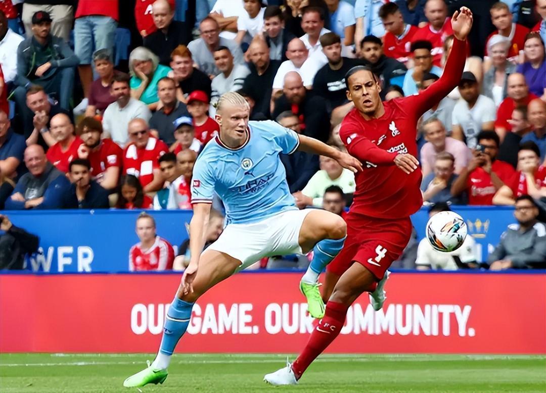 巴甲力压五大联赛中超第52名！世界联