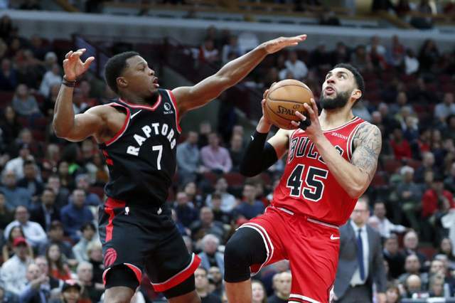 消失的天才！从横扫NCAA，到被NBA淘汰，他只用了5年时间