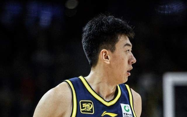 广东3消息！杜锋骂哭王洪泽，徐杰赛后霸气发声，王少杰最新伤情