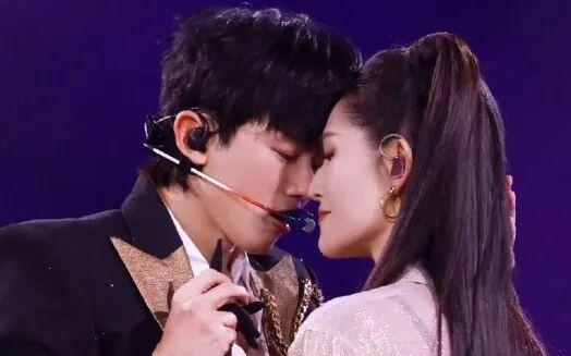 “中国好大，杭州很新鲜”，克罗地亚球