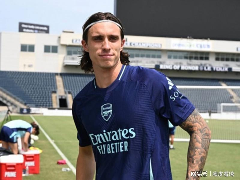 央视周六直播英超豪门，阿森纳赢得两