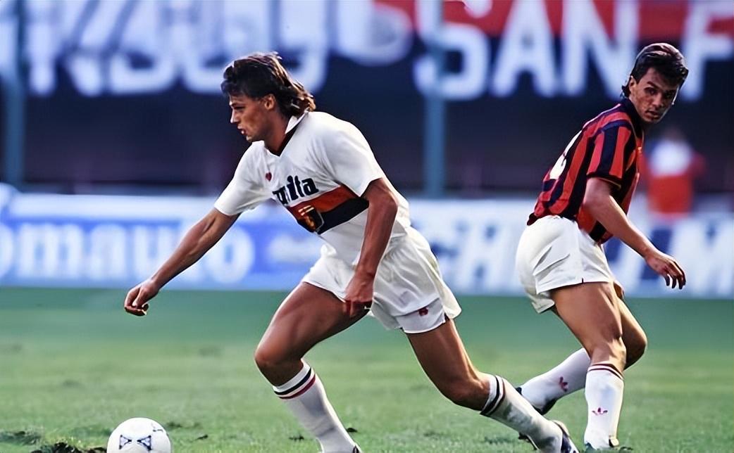 国安本赛季只有一位新援尚未亮相登