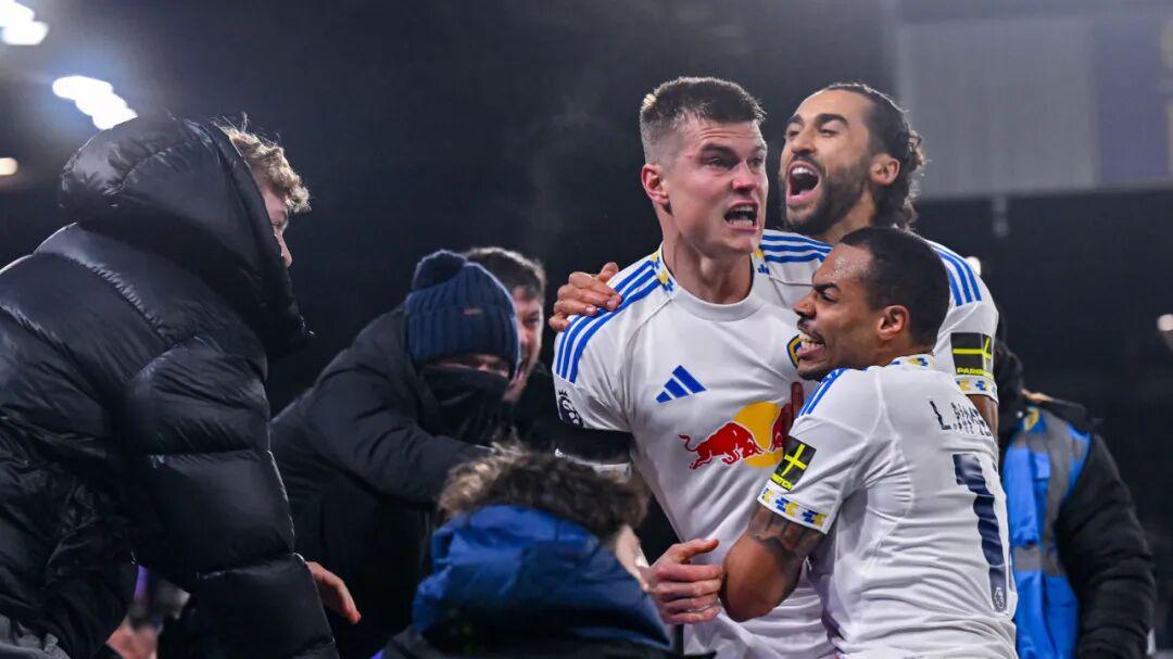 英超爆冷之夜！切尔西13不敌保级队28岁中卫沦为卧底