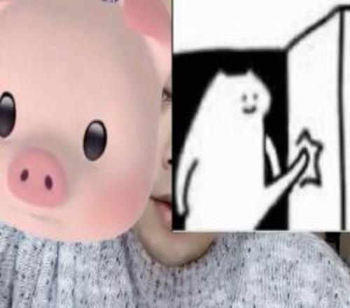 朱开：iG已经连续两天没有参加拍卖会！BLG十有八九教练是Daeny