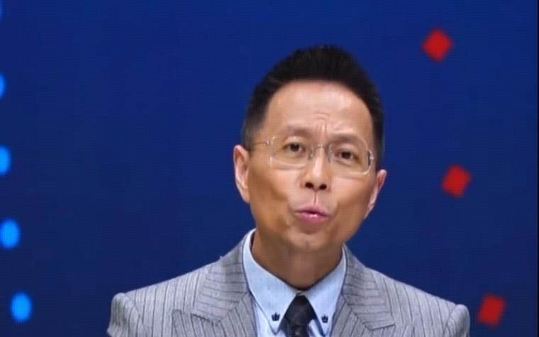 詹俊：维尔茨融入太慢，利物浦三连败有