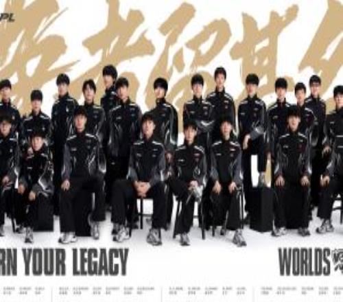 从瑞士轮看到现在，吧友们觉得今年的LPL最终能取得怎样的成绩