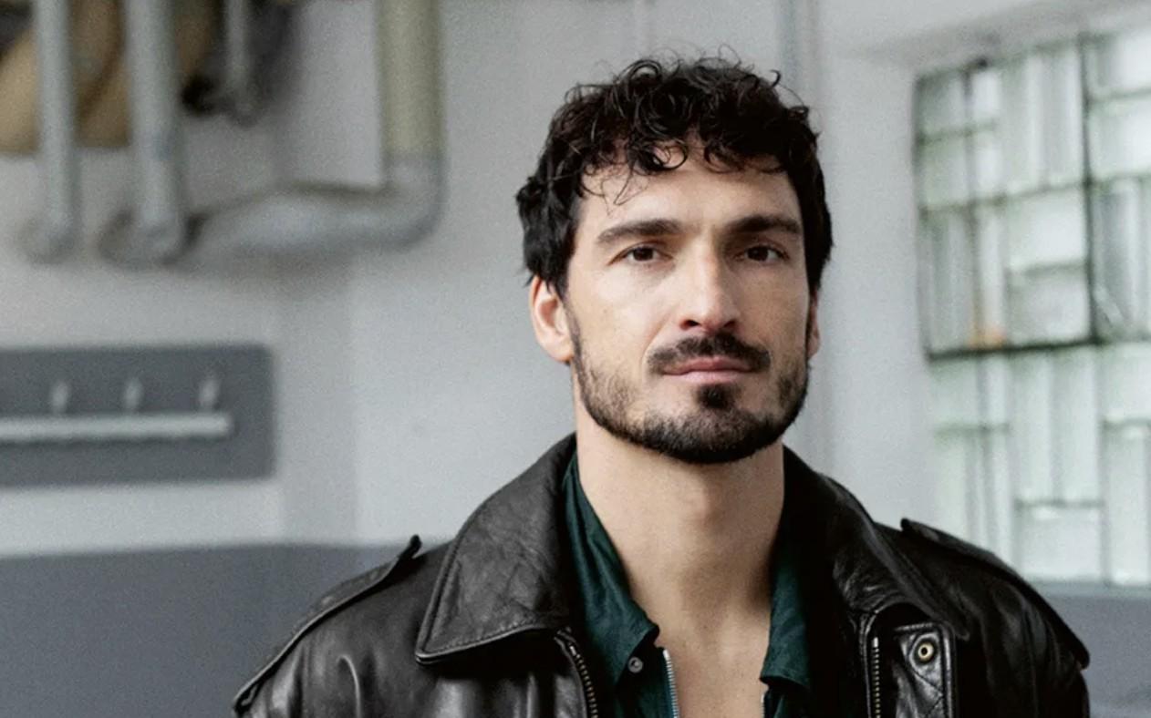 胡梅尔斯：职业生涯的三大失败是两场欧冠决赛和平美因茨丢冠