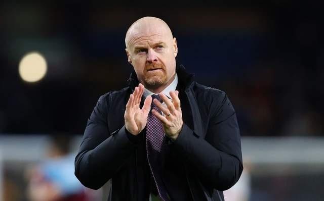 欧联杯格拉茨风暴VS诺丁汉森林：联赛