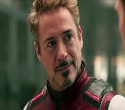 漫威透露《复联5毁灭之日》关键剧情：毁灭博士顶钢铁侠皮做英雄