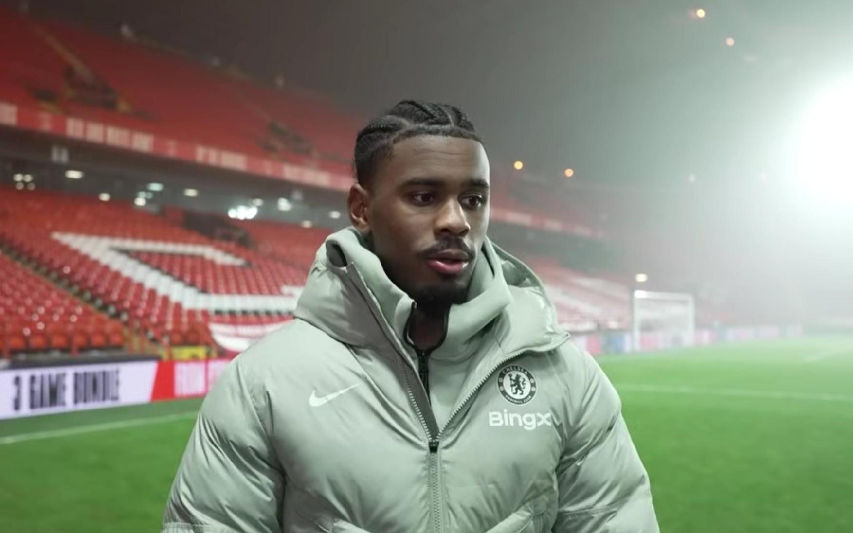 哈托：这两天主教练开了很多次队内会