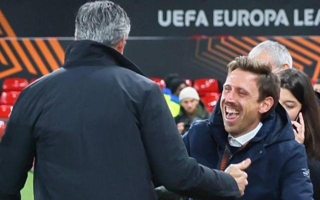 蒙雷亚尔：阿森纳有实力冲击英超、欧