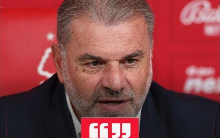 夺欧联杯后下课！澳波：我确实没想到，会在夺冠后遭热刺解雇