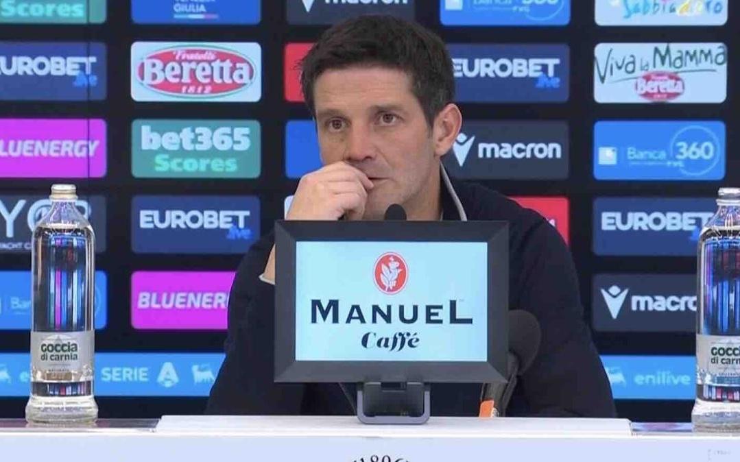 齐沃：没有为阿森纳轮换阵容我没时间去低估任何一场比赛