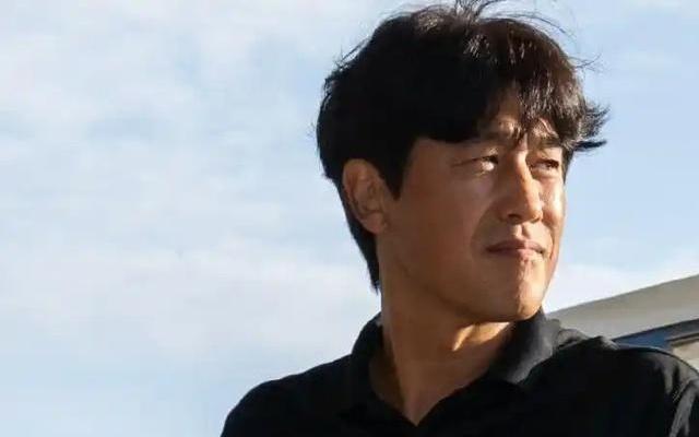 中超徐正源与成都蓉城体面分手国安无意“接盘”