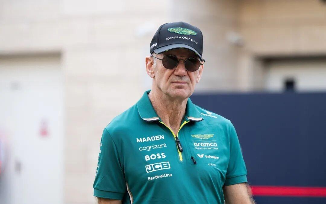 AMR26设计激进纽维：基操勿6！