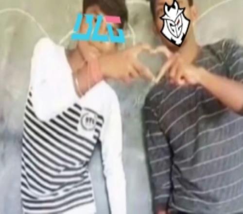 BLG战胜TES夺冠G2官方发文:bro,期待与你交手