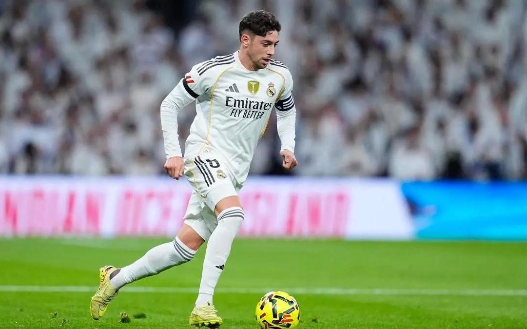 每体：巴尔韦德或将以右后卫角色出战