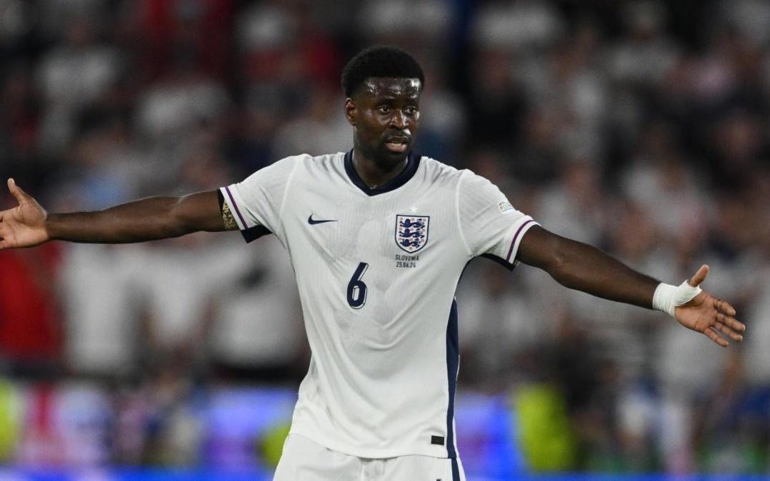 天空：利物浦正领跑格伊争夺战，其次便是拜仁的关注