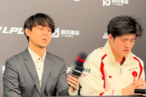 Poppy教练：我们整体的运营非常非常差，所以才导致今天的输